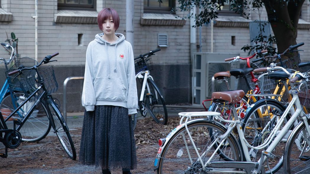 「彼氏を束縛したくて起業」メンヘラテクノロジーの危ない事業 「刺さないためのサービスが必要」