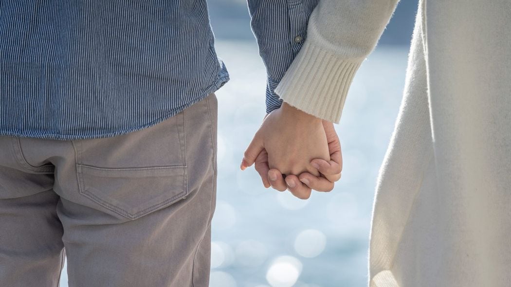 ｢若者の恋愛離れ､セックス離れ｣はウソである…｢20代の4割がデート経験なし｣の本当の意味 恋愛しない､恋愛できない層が可視化されただけ