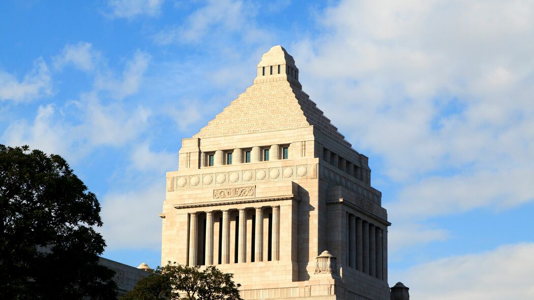 ｢ご都合のいい日程｣を聞くのは失礼…大臣クラスを次々口説き落とす"日本最強のロビイスト"の心を掴む気遣い