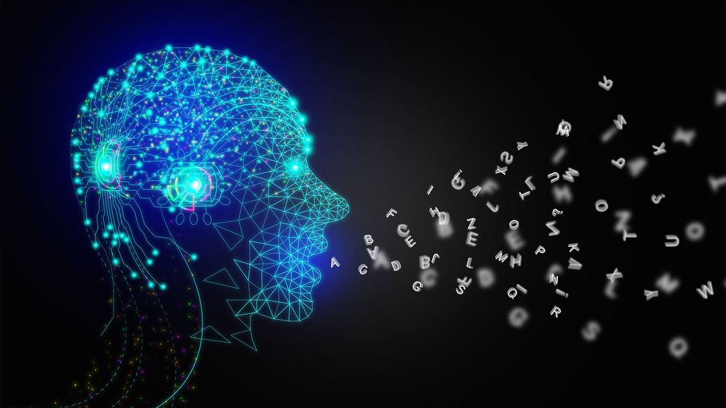 大前研一｢ChatGPTだけじゃない! 戦争で活用されるAIは正義の味方か、悪の権化か｣ シンギュラリティで｢悪の帝国｣が登場する恐れも