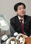 パナソニック電工 照明事業本部 部長●<strong>大利富夫</strong>