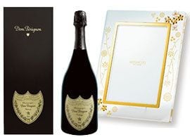 ◼︎◼︎送料込みに変更◼︎◼︎スペイン製・大型スタンドミラー ◼︎ハリウッドリージェンシー ◼︎◼︎送料込みに変更◼︎◼︎スペイン製・大型スタンドミラー