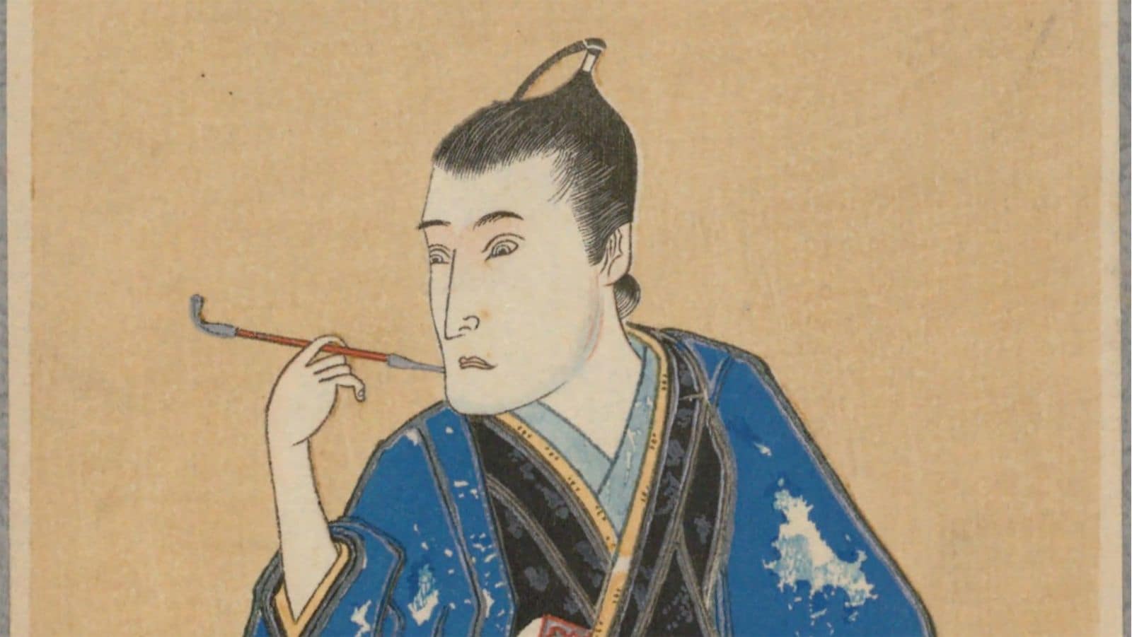 NHK大河｢べらぼう｣では描かれない…投獄された江戸の天才･平賀源内52歳が患った｢恐ろしい病の正体｣ 菌が傷口から侵入し､毒素が脳や脊髄に達する