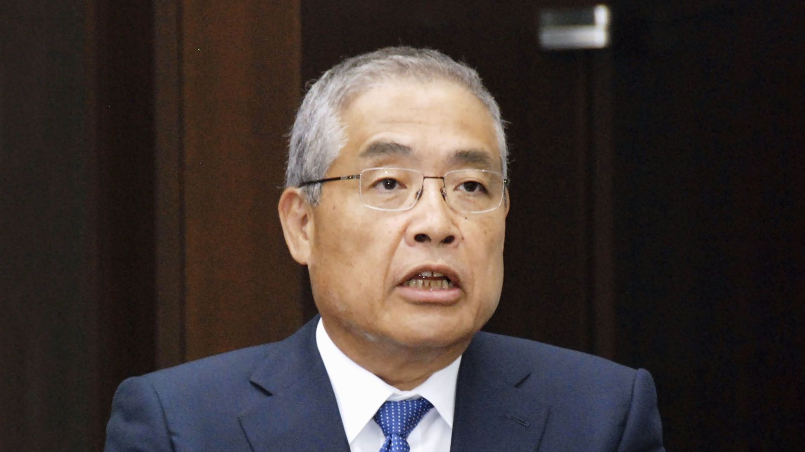 ｢コメが足りない｣日本のために三菱商事が立ち上がった…世界規模の"主食の奪い合い"に勝つために組んだ相手 世界経済は"米国離れ"の新時代を迎えている