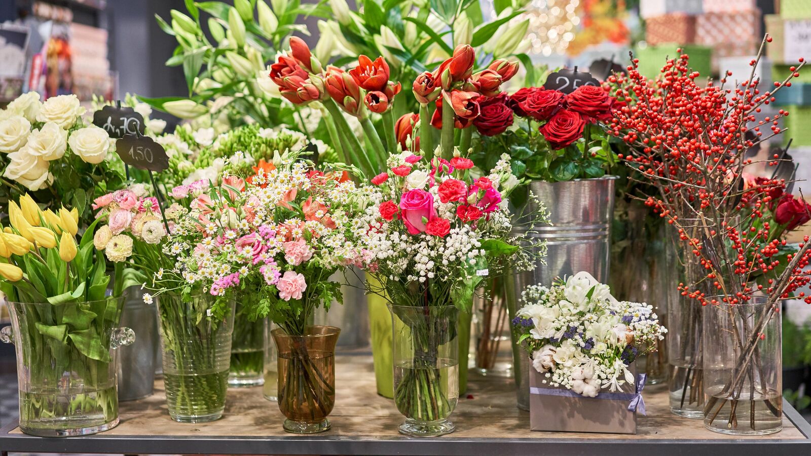 たった1時間足らずで完成した｢世界に一つだけの花｣が20年たっても愛される納得の理由 ｢デモテープを聴いて鳥肌が立った｣