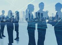 貸したカネを返さない人とは絶縁していい