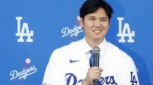 大谷翔平の価値は｢プレー｣｢集客力｣だけではない…ドジャースが1000億円の超大型契約を決断した背景