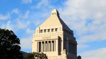 ｢ご都合のいい日程｣を聞くのは失礼…大臣クラスを次々口説き落とす"日本最強のロビイスト"の心を掴む気遣い
