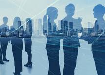 貸したカネを返さない人とは絶縁していい