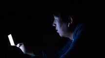 ｢人類はどんどんバカになっている｣陰謀論を信じる人が後を絶たない根本原因