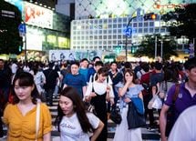 8割以上の日本語学校は"偽装留学生"頼み