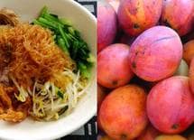 年収60万円で楽しく暮らせる"台湾"の魅力