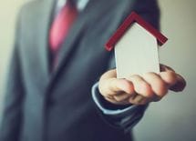 「実家をマンションに」甘い話の落とし穴