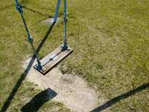 目黒区の保育園の開園延期は、誰が悪いのだろうか