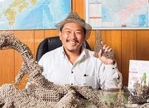 ＜クラウドファンディング＞資本金1000万のベンチャーが担保なしで4億調達【2】