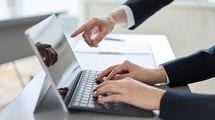 5分でも10分でも15分でもない…腰の重い"指示待ち部下"が急に動き始める仕事の切りだし"最小単位"
