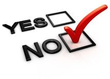 "やりたい"より"やらない"を明確にすべき