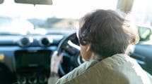 暴走運転の原因は老化でも認知症でもない…和田秀樹が警鐘を鳴らす｢高齢者の事故リスクを高める薬の種類｣