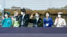 天皇家は大歓迎だが､秋篠宮家はイメージが悪い…海外での日本皇室の評価が兄弟でまったく違う理由