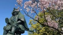 ｢六畳敷きの水洗トイレ｣を孤独な執務室に…40代の｢高齢引きこもり｣で命を縮めた武田信玄の2つの"大誤算"