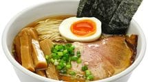 二郎系､煮干､鶏醬油､町中華…元ラーメン店経営者が｢潰れにくい｣という視点で順位を付けた結果