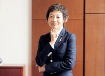 「業務改革の鬼」たった一つの後悔