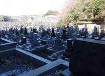 あなたのお墓が子孫の「負動産」になる日