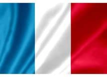 マクロン圧勝の陰で蠢く極右政党