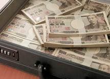 富裕層は億の資産残高に全然ときめかない