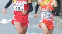 指導者の転職で部員ほぼ全員"福岡￫鳥取の集団転校"…駅伝の強豪･大牟田高の大騒動の背景に"大人の論理"