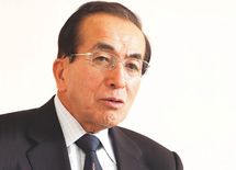 オフの時間は"純粋な好奇心"に従って動く