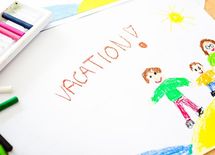 "締め切り直前"に脅威の集中力が出るワケ