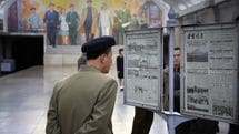 ｢金正恩重体｣というフェイクニュースを､なぜマスコミは報じるのか