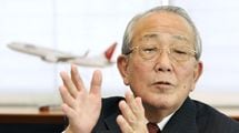 一時は固辞したが､｢これならいける｣と一言…稲盛和夫が｢瀕死の巨大企業JALの再建｣を引き受けた真意