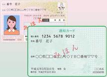 山崎 潤一郎」の記事一覧 | PRESIDENT Online（プレジデント