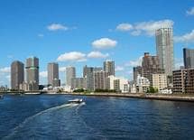 7500万円タワマン買う共働き夫婦の末路