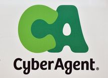 サイバーがアベマの赤字を許す本当の理由