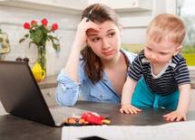 フリーランスが働きやすい社会を作るには