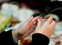 高所得者層は「土間土間」がお好き！？　～居酒屋チェーン編（1）