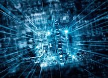 PC電源が切れてデータ消失はなくなるか