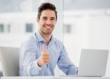 最強のリーダーが超ピュアな理由