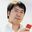 田中 良和