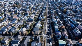 全否定せず話を聞けば人間関係はほぼ解決する