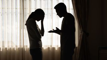 ｢話し合えば分かり合える｣はウソ…臨床心理士が｢離れていい｣と断言する"毒になる人間関係5つの特徴"