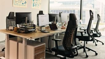 9割が希望する"定年後の再雇用"の過酷な現実…給料7割減でも不満ゼロの65歳男性がこの年で感じたこと