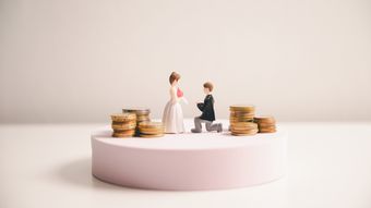 そりゃ"結婚離れ"が進むわ…大規模データが暴いた｢理想とする男性｣と｢現実の未婚男性｣の絶望的ギャップ
