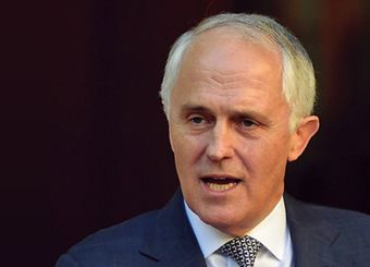 政界きっての「親中派」オーストラリア新首相登場