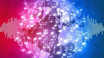 Ado､藤井風を発掘…11年連続増収中!　ユニバーサルが｢業界最強集団｣になれたワケ