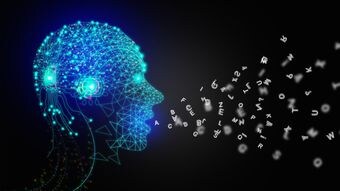 大前研一｢ChatGPTだけじゃない! 戦争で活用されるAIは正義の味方か、悪の権化か｣
