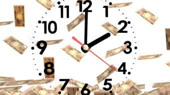｢1日2時間｣の使い方で｢人生の時給｣は大きく変わる…時給800円の学生が100万円を浮かせた｢2時間の使い道｣
